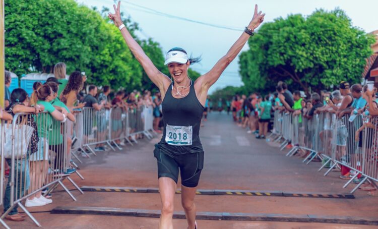 Bonito 21K acontece neste fim de semana com protocolos de padrão internacional
