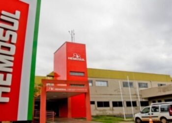 Veja o que abre e fecha no Governo de MS durante o feriado do Ano Novo