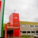 Veja o que abre e fecha no Governo de MS durante o feriado do Ano Novo