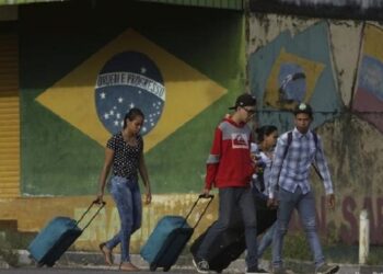 Agência da ONU reconhece MS como Estado engajado nas causas migratórias