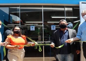 Indústria de bolsas de couro chega em MS e vai gerar 150 novos empregos