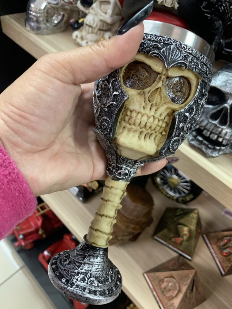 Se o Amigo Secreto for inevitável, escolha o presente certo