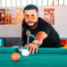 Com produção em SP, cantor da Capital lança nova música Funk Retro