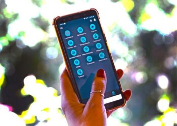 Nas compras de fim de ano, denúncias no Procon podem ser feitas pelo MS Digital