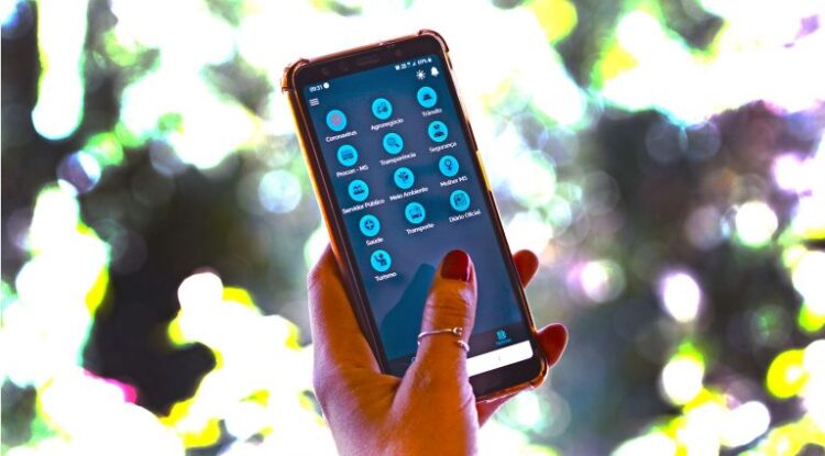 Nas compras de fim de ano, denúncias no Procon podem ser feitas pelo MS Digital