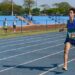 MS terá maior delegação da história no 39º Troféu Brasil de Atletismo