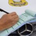 Cerca de 100 mil condutores poderão apresentar recurso de multa até dia 31 de janeiro