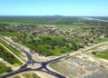 Governo termina 2020 entregando R$190 milhões em infraestrutura em MS