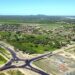 Governo termina 2020 entregando R$190 milhões em infraestrutura em MS