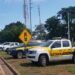 Detran-MS e PRF fazem Operação Rodovida o dia 21 de fevereiro de 2021