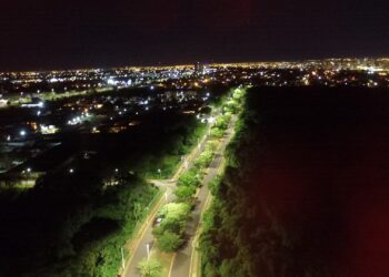 Energisa investe R$ 6 milhões em programa que reduz impacto ambiental em MS