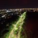 Energisa investe R$ 6 milhões em programa que reduz impacto ambiental em MS