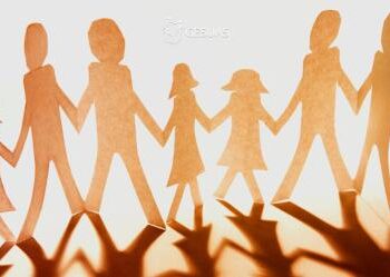 Governo do Estado garante ações de assistência social com investimento de R$ 9,3 milhões