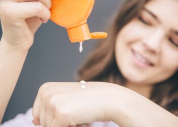 Verão: cuidados com a pele e alimentação são essenciais para enfrentar altas temperaturas