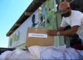 Rede Solidária se consolida como importante polo de assistência social em MS