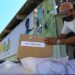 Rede Solidária se consolida como importante polo de assistência social em MS