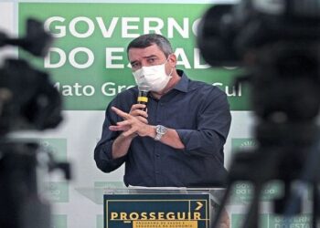 Sem isolamento, casos de Covid disparam e Governo pede consciência coletiva