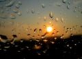 Quarta-feira com pancadas de chuva e máxima de 37°C em MS