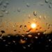 Quarta-feira com pancadas de chuva e máxima de 37°C em MS