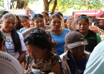 Assistência Social garantiu atendimento para mais de 53 mil pessoas vulneráveis em MS