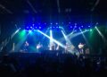 Espaço de Campo Grande é um dos finalistas ao “Oscar” dos eventos