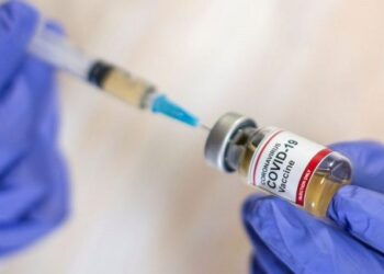 Coordenação Estadual de Imunização fará o controle de entrada de qualquer vacina de Covid-19 no Estado