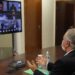 Com ameaça de colapso na saúde, governador determina toque de recolher em MS a partir de segunda-feira