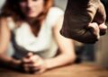 Lei amplia medidas de prevenção e acolhimento para casos de violência doméstica na pandemia