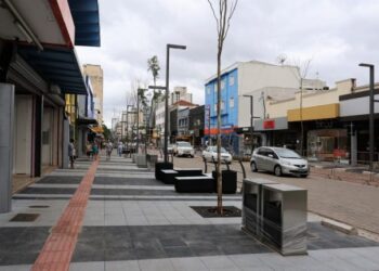 Entidade que representa comerciantes prevê prejuízos com toque de recolher do Governo