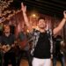 Cantor Max Henrique faz ‘Show Live’ neste próximo sábado no YouTube