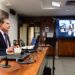 Parlamento Amazônico será reativado no próximo dia 21 com apoio de outros países