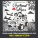 Autores pedem apoio para lançar livro que mostra “vida, morte, sobrevida e ressurreição do Pantanal”