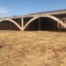 Prefeitura abre licitação para concluir unidade de saúde no Jardim Santa Emília