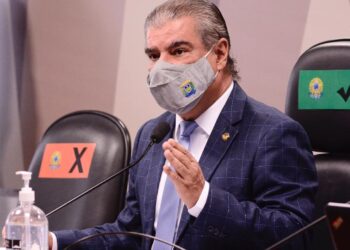 Comissão sabatina 14 indicados a missões diplomáticas e vota 7 acordos internacionais