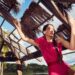 “Por Onde Andei” reúne influenciadoras, modelos e outros talento do mundo da moda