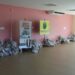 Ação solidária entrega presentes de Natal a 300 famílias carentes em MS
