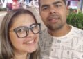 Em meio à pandemia e marido positivo para o Covid, Karine readapta Natal e fará celebração on-line