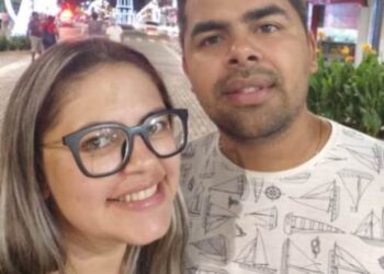 Em meio à pandemia e marido positivo para o Covid, Karine readapta Natal e fará celebração on-line