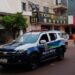 Operação “Boas Festas” da PM continua até o dia 4 de janeiro