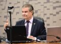 Senador Nelsinho Trad é incluído pela segunda vez como Elite Parlamentar