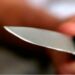 Homem que matou ex com 19 facadas estava solto mesmo depois de ter matado a sogra