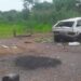 Identificados paciente com covid-19 e motorista de ambulância que morreram em acidente