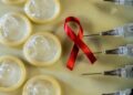 Hoje, no Dia Mundial da Luta Contra a Aids, Saúde alerta sobre prevenção da doença