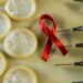 Hoje, no Dia Mundial da Luta Contra a Aids, Saúde alerta sobre prevenção da doença