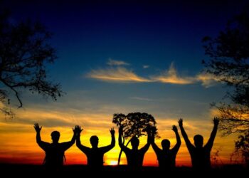 Curso de Turismo da UEMS promove o ECOTUR 2020