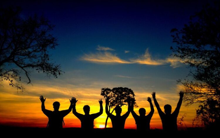 Curso de Turismo da UEMS promove o ECOTUR 2020