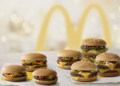 Méqui Friday tem dois McDuplo por R$ 2,99 em dezembro