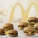 Méqui Friday tem dois McDuplo por R$ 2,99 em dezembro