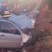 Pai, filho e motociclista morrem em acidentes nas estradas de MS de ontem pra hoje