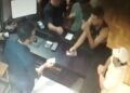 Giro policial: Cliente furta celular em bar, briga por moto barulhenta para na delegacia